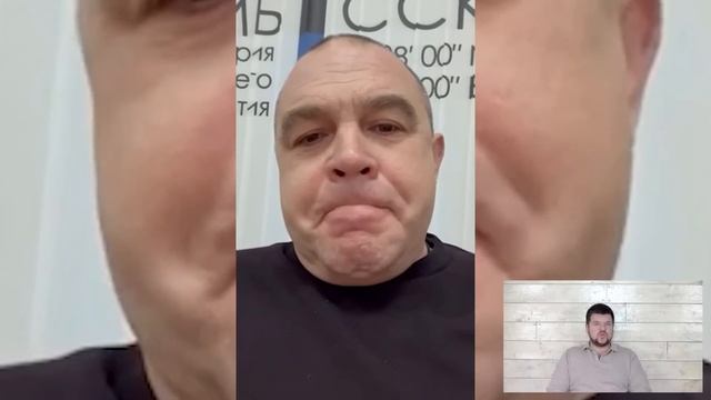 Эти слова войдут в историю! Президент побледнел услышав такое смотреть онлайн