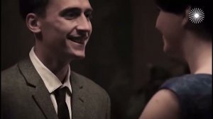 Русские тайны Михаил Любимов