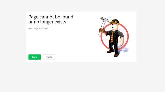 The TRUTH About JOHN DOE IN ROBLOX (Scary) смотреть онлайн