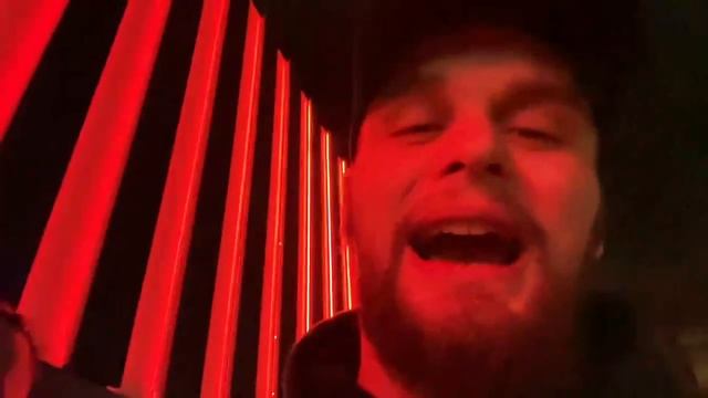 ХАЗЯЕВА ПЫТАЮТСЯ ОБИДЕТЬ ДАНИЛУ ГОРИЛЛУ | ФРАМЕ ТАМЕР ПРО ОБИДУ ГОРИЛЫЧА