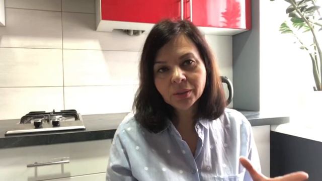 Что изменило мою судьбу смотреть онлайн