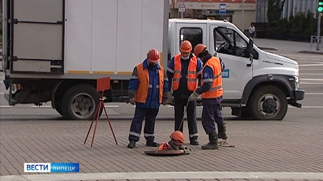 Вечный огонь смотреть онлайн