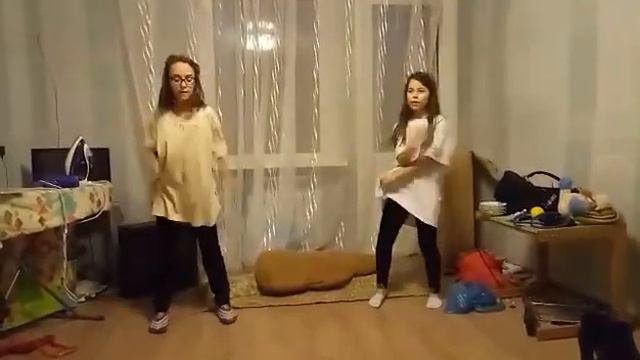 Gone Fludd - Дрипсэт