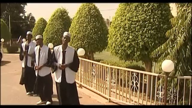 Sudan Music 🎆🎆🎆