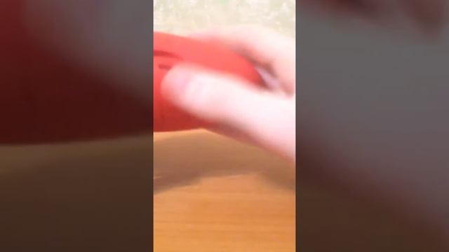 Купил тупую колонку за 350руб смотреть онлайн