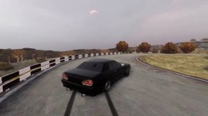 ма гат де ахь сан са