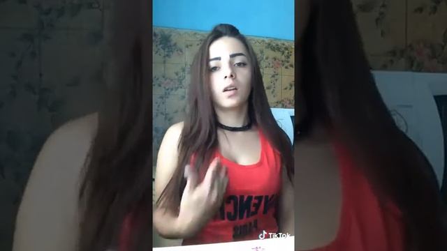 Русские тупые дятлы. смотреть онлайн