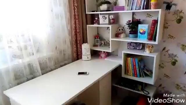 ВЛОГ.ШКОЛЬНЫЙ УГОЛОК. ГУЛЯЕМ. смотреть онлайн