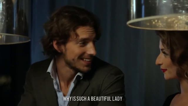 ложь и правда (моя озвучка) смотреть онлайн