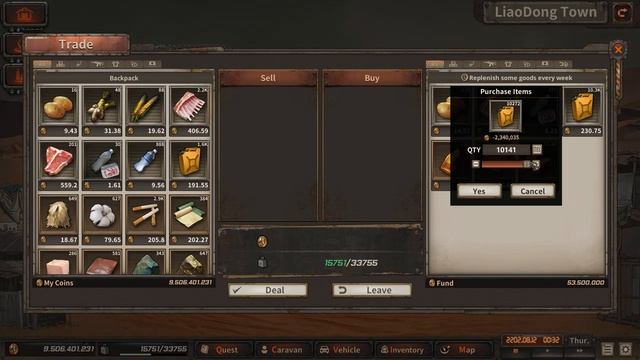 Dust to the End - Gameplay Part 14 смотреть онлайн