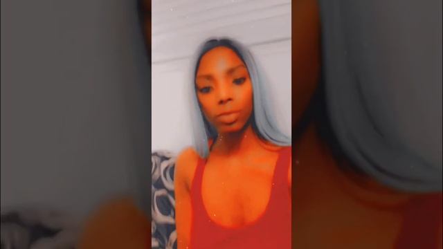 KEEPA ??? (20 mins). | The Fortunate Monarch Music |Empress Alyazimina Kisahn Alacdi смотреть онлайн