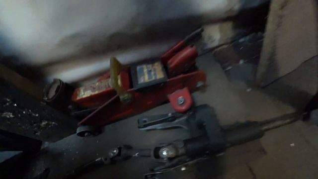 Рулевая рейка TOYOTA в ЖИГУЛИ. МОТОКАРБЫ. смотреть онлайн