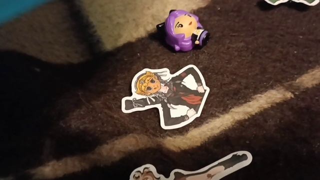 "Страсти Твайловы 10" или "Надежда мертва" смотреть онлайн