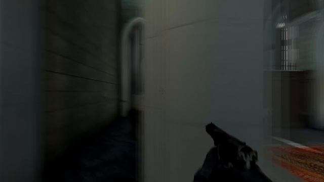 STEAM SUPPORT- ГОВНО смотреть онлайн