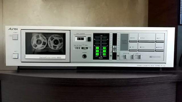 Stive Morgan - On The Road (2016)