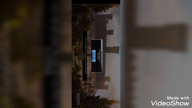 How to download assassin's Creed in Android смотреть онлайн