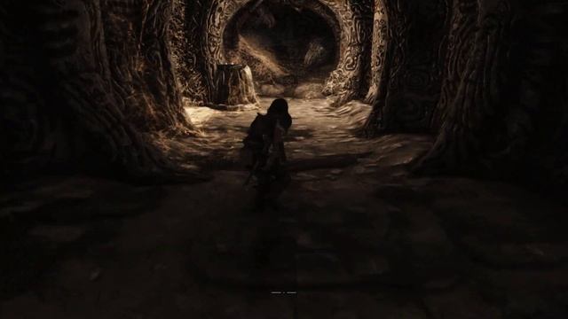 Modded SkyrimSE: Rigmor of Bruma: Reboot Episode 5 смотреть онлайн