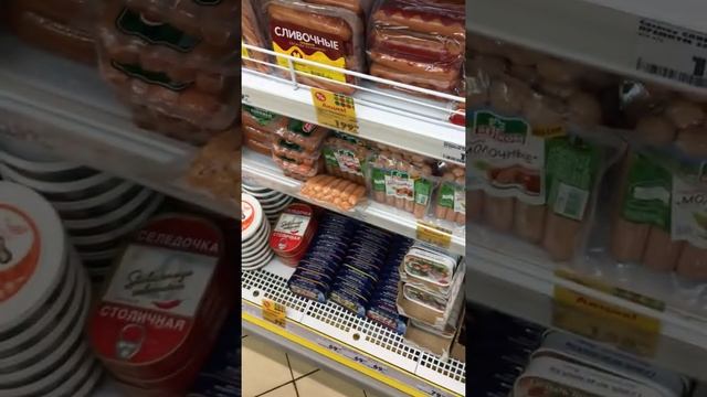 ВОЛОСЫ В СОСИСКАХ КОМПАНИЯ ВЕЛКОМ смотреть онлайн