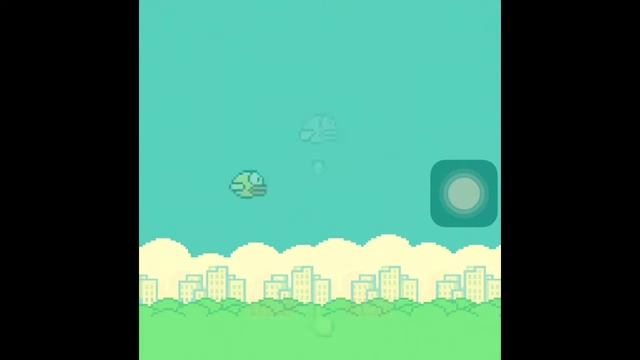 Как скачать Flappy Bird бесплатно! (iOS)✔️ смотреть онлайн