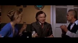 Иннокентий Смоктуновский "Москва-Кассиопея", "Отроки во вселенной"