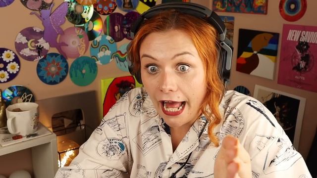 Vocal Coach Reacts to MB14 - LA Cup Worldwide Showcase 2018 (Vocal Analysis) смотреть онлайн