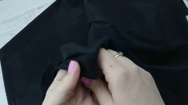 Подкладочная ткань арт. 30532 смотреть онлайн