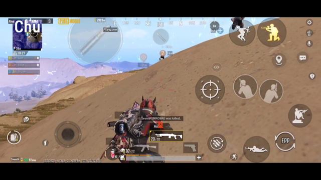 Games with the Euphoria clan.... against the Euphoria clan? смотреть онлайн