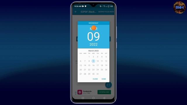 How To Get Call Details Of Any Mobile Number Bangla | যেকোন SIM এর Call List বের করুন | смотреть онлайн
