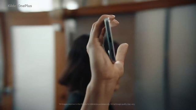 OnePlus Nord 3 vs. Motorola Edge 40 Neo: Hvilken lavpris telefon er bedst? смотреть онлайн
