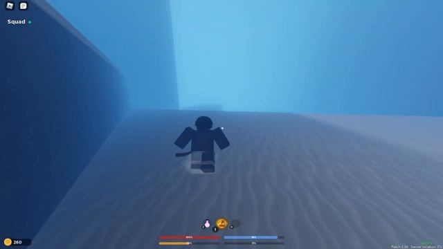 ГАЙД ПО Demon fall ВСЕ ЛОКАЦИИ ДЫХАНИЯ КАК ПОЛУЧИТЬ ДЫХАНИЯ смотреть онлайн