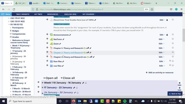 Embed a Google Folder in an iFrame within Moodle смотреть онлайн