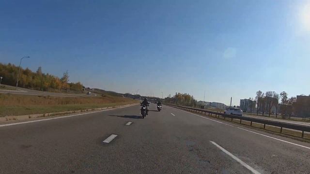 NEW!! Suzuki B-King by DesignVRSC334 Minsk-Molodechno/Минск-Молодечно смотреть онлайн