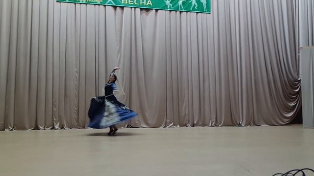 Ансамбль "Армения" г Харьков. Худ .рук Луиза Оганесян смотреть онлайн