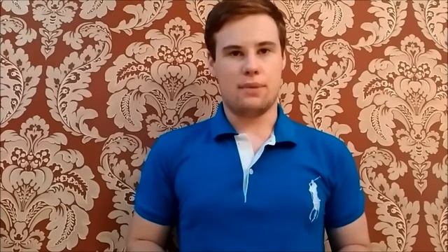 Немного о имени - Алена?? смотреть онлайн