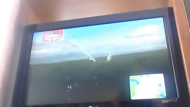 rapala we fish wii смотреть онлайн