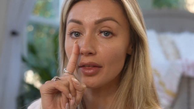 Citizen Lash DIY Lash Application Tutorial; Full Length Explanation; Tips and Tricks смотреть онлайн