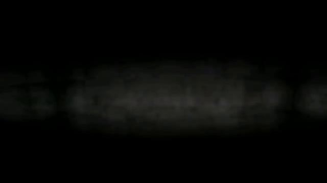 Game Over Battle #2 Lyudochka 2 - Butcher - Metel Horror - Death Park - Grandpa & Granny - Evil Nun смотреть онлайн