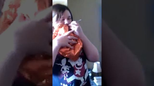 Helium boy 2 смотреть онлайн