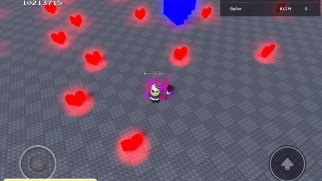 HOMICIDAL UBIVISTO SHOWCASE (weird sans fighting game) смотреть онлайн