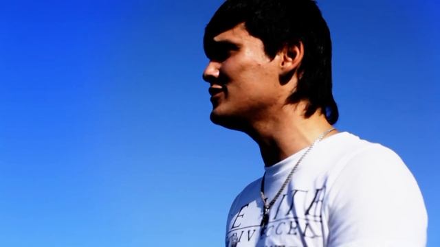 Bermud MC, Скато, Fes, Dj Den Romanov - Дети Союза (RapBermud) смотреть онлайн