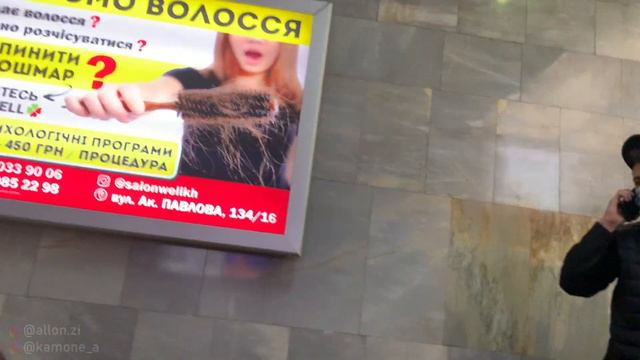 А ЗА ОТСУТСТВИЕ COVID-СЕРТИФИКАТА В ТЮРЬМУ? смотреть онлайн