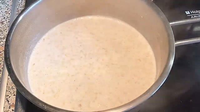 Готовка на Открытом Воздухе