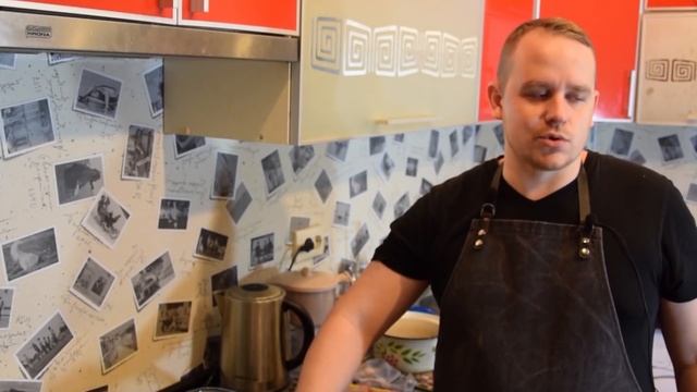 Как приготовить Шаурму Eatland # 1 смотреть онлайн