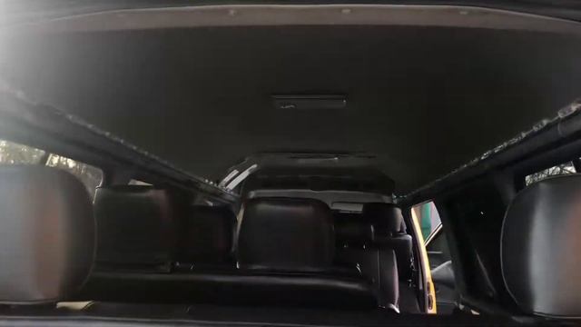 2003 HYUNDAI GRACE 3K552721-M/T+DIESEL+BLACK BOX+AUTO SLIDE DOOR (SOLD OUT) смотреть онлайн