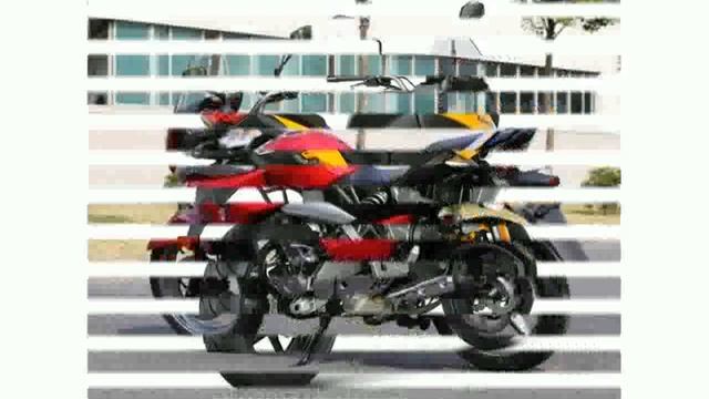 2013 Suzuki GW 250 - Specs Engine superbike Top Speed Dealers Info Transmission motorbike смотреть онлайн