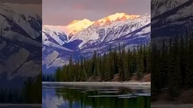 Guess the location of this video The answer in the description смотреть онлайн