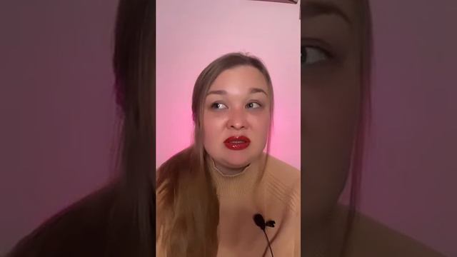 НЕ ДАНО говорить на английском?🙅🏼♀️ смотреть онлайн