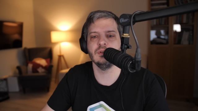 350. Как дела у подкаста и ведущих, важное в HTML/CSS, JS/API и дизайне, про браузер Arc и планы смотреть онлайн