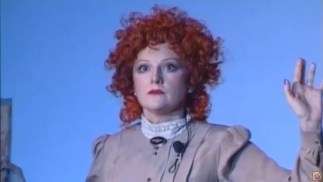 #Чайка-М.Есипенко