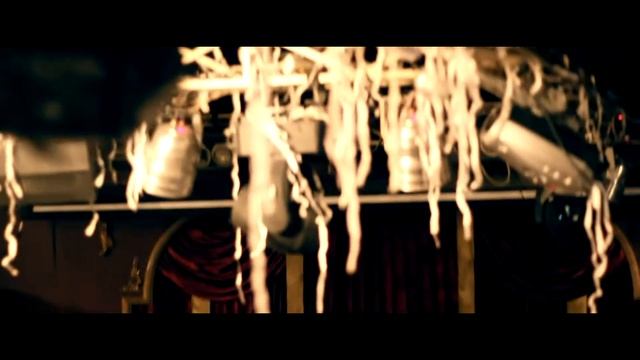 ТЫ УНИКАЛЬНАЯ || БРЯНСК || 08.07.2017 || "СИТИ ХОЛЛ" || 19:00 смотреть онлайн